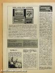 Autó-Motor 1976. szeptember 21.