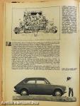 Autó-Motor 1976. szeptember 21.