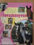Első lovaskönyvem