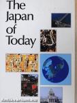 The Japan of Today