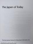 The Japan of Today