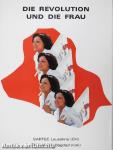Die Revolution und die Frau