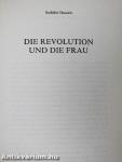 Die Revolution und die Frau