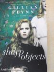 Sharp Objects