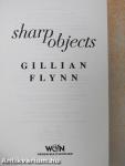 Sharp Objects