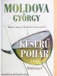 Keserű pohár 1.