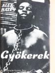 Gyökerek