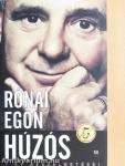 Húzós 5.
