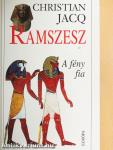 Ramszesz I.