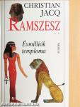 Ramszesz II.