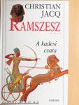 Ramszesz III.