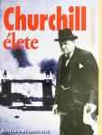 Churchill élete