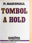 Tombol a hold