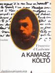 A kamasz költő