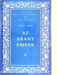 Az arany ember
