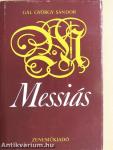 Messiás
