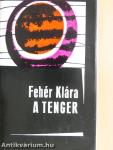 A tenger I-II.