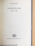 Elbeszélések 4.