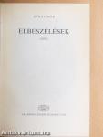 Elbeszélések