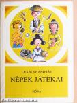 Népek játékai