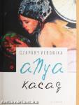 Anya kacag