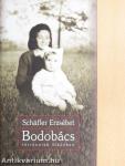 Bodobács