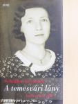 A temesvári lány
