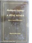 A pénz szaga