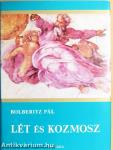Lét és kozmosz