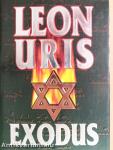 Exodus
