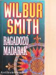 Ragadozó madarak