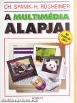 A multimédia alapjai