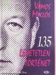 135 lehetetlen történet