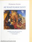 Az igazi karácsony