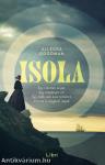 Isola