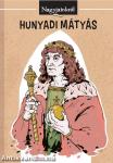 Hunyadi Mátyás