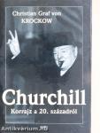 Churchill