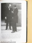 Churchill