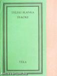 Teleki Blanka és köre
