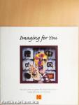 Imaging for You