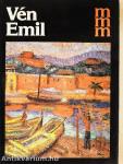 Vén Emil