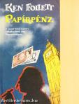 Papírpénz
