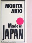 Made in Japan