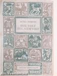 Hol volt hol nem volt