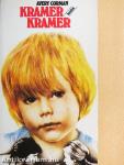 Kramer kontra Kramer