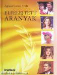 Elfelejtett aranyak