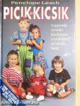 Picik és kicsik