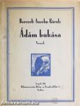 Ádám bukása