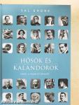 Hősök és kalandorok