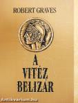 A vitéz Belizár